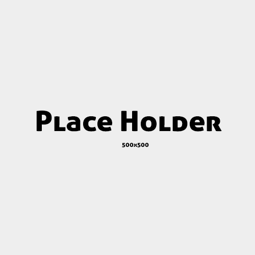 placeholder-2.png