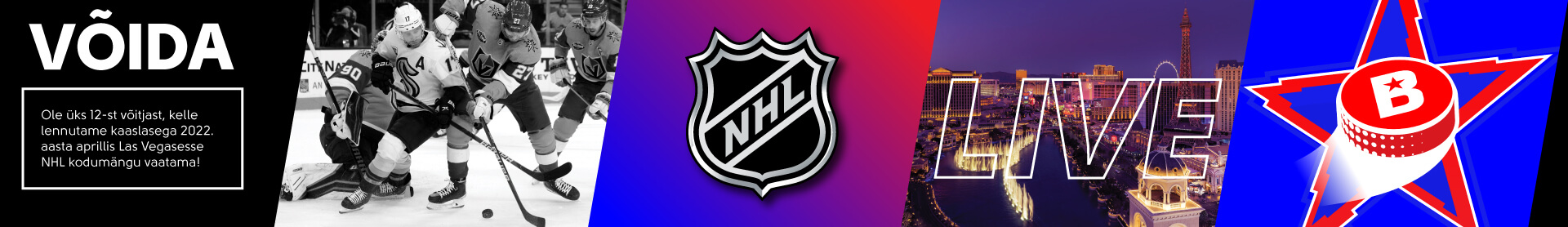 nhl_left_ee