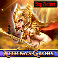 190x190_Athena'sGlory