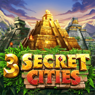 3_Secret_Cities