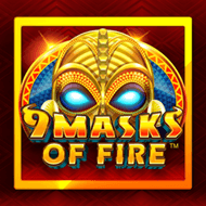 9_Masks_of_Fire