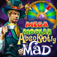 Absolutely-Mad-Mega-Moolah