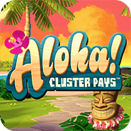 Aloha_Cluster_pays