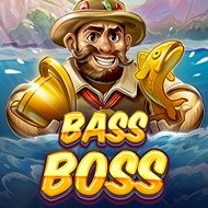 Bass Boss
