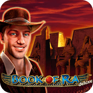Book-of-Ra-deluxe