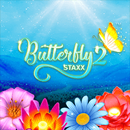ButterflyStaxx2