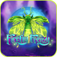 Firefly-Frenzy