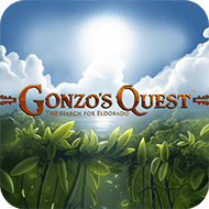 GonzosQuest-1.png
