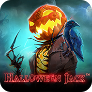 Halloween-jack