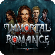 Immortal_romance