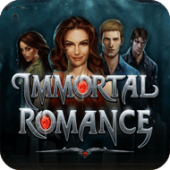 Immortal_romance