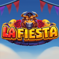 La_Fiesta_300x300
