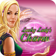 Lucky-Ladys-Charm-Deluxe-1.png
