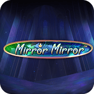 Mirror-mirror