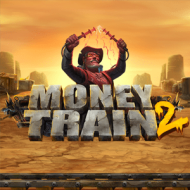 Money_Train_2