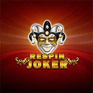 Respin-Joker