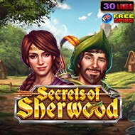 Secrets-of-Sherwood (1)