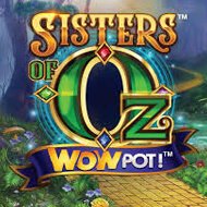 Sisters-of-Oz_wow-pot