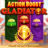 action boost gladiator____h_0564176c75a7d9dc23261dc3ec5072fe