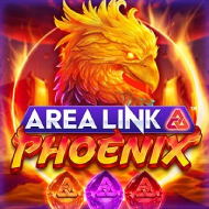 area link phoenix____h_f5fe3c4d7bf0fc12a2841a2f1b41a9ca