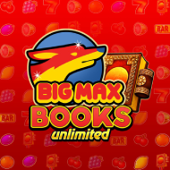 big max book unlimited