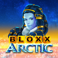 bloxx-arctic