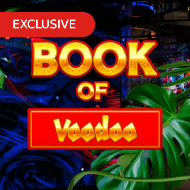 book of voodoo Exclusive tag____h_c3305b3e4b2f7098ac6a28e05c736530