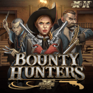bounty hunters____h_b0eef399bc8b4f4d0dda01858b152db9