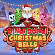 ding dong christmas bells____h_1555867c4026975bd65004f1dadfbf59