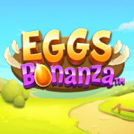eggs bonanza____h_ece47db8dc2a9b161deb9e8b317db76c