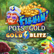 fishing pots of gold god blitz____h_a52eed51741d4495e992a0f71343ae79
