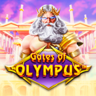 gates-of-olympus_c