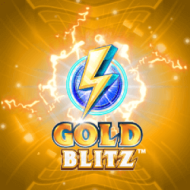 gold blitz 250____h_13b65d830158a97dd8e6a9ec55fd2ea7
