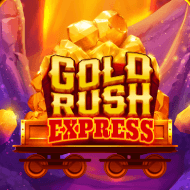 gold rush express____h_c46a676826a24c7ac4eb96b485696a61