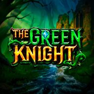 green_knight_client1_600x600