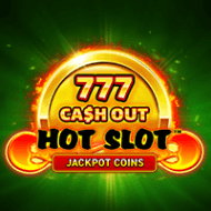 hot slot 777 cash out____h_3876776edfd1ccab7fe0a7826320510e
