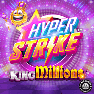 hyper strike king millions____h_8dd13271a50101c71c152f2dce86265b