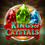 kings of crystals