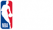 olybet-nba olybet-nba