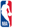olybet-nba