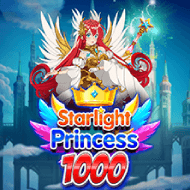 starlight princess 1000____h_f32d87c3a42dd9d616cd1cba1430b045