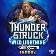 thunderstruck_wildlightning