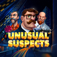 unusual suspects____h_190f86bf1be211b7dfbf3b0cea8fb923