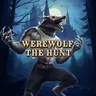 werewolf-the-hunt 190x190____h_79a43a1b98636906fce28bb3cf6012c1