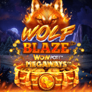 wolf blaze wowpot megaways____h_c0c3bed1e63bc3a1a4b944d44adb365d